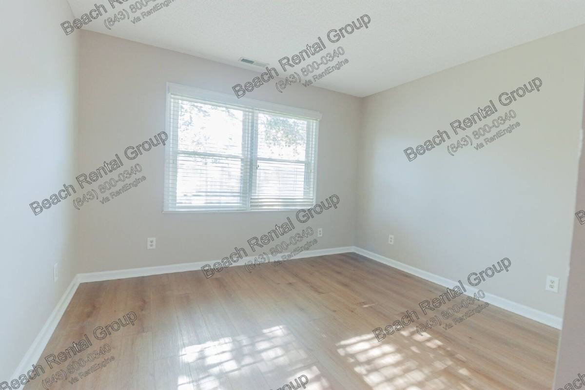 425 Spauldingwood Rd, Little River, SC 29566 - House for Rent - Image 18