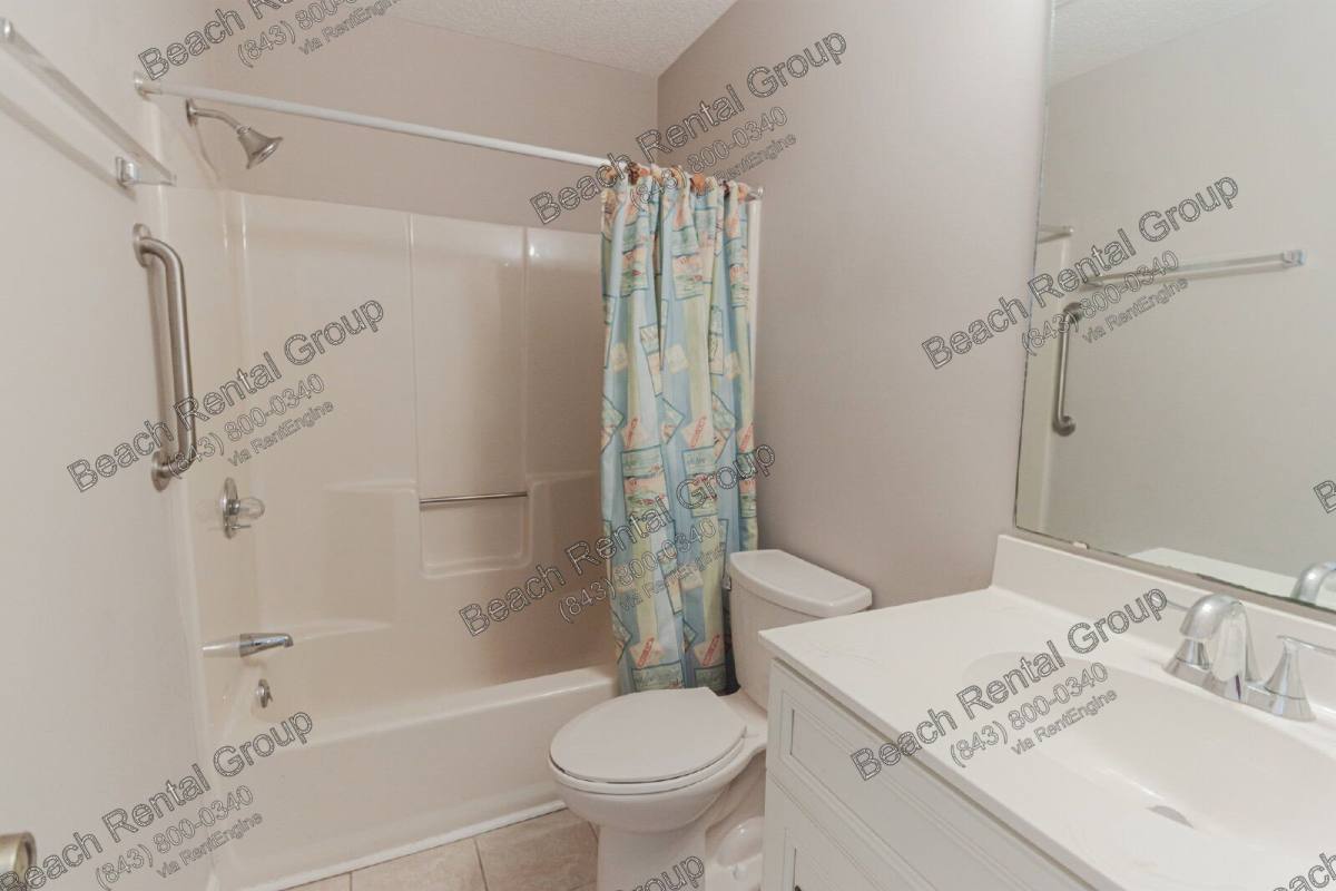 425 Spauldingwood Rd, Little River, SC 29566 - House for Rent - Image 17