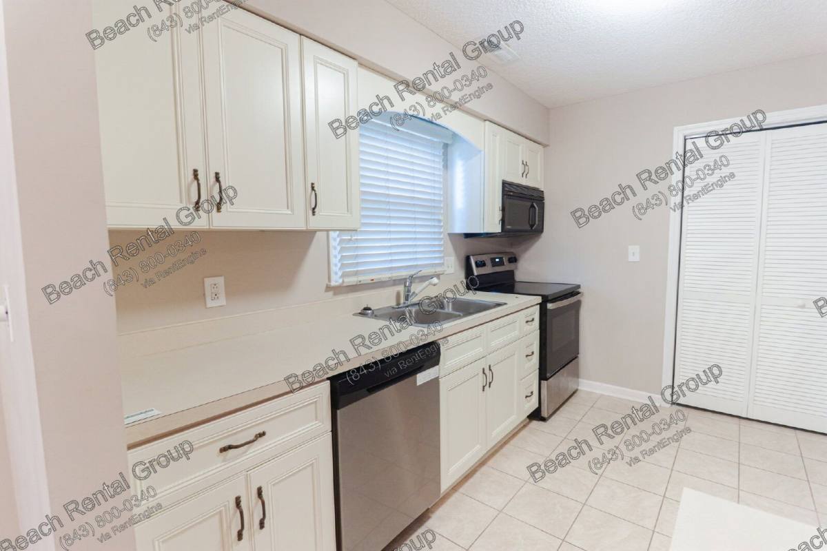 425 Spauldingwood Rd, Little River, SC 29566 - House for Rent - Image 5