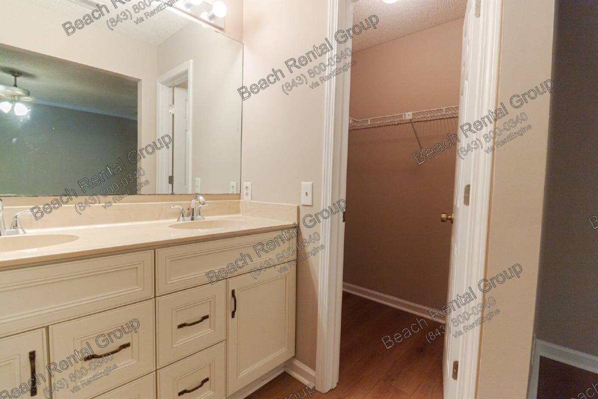 425 Spauldingwood Rd, Little River, SC 29566 - House for Rent - Image 14