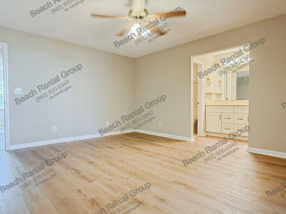 425 Spauldingwood Rd, Little River, SC 29566 - House for Rent - Image 11