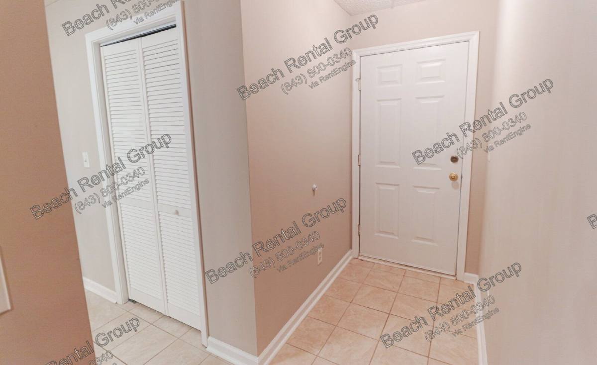 425 Spauldingwood Rd, Little River, SC 29566 - House for Rent - Image 3
