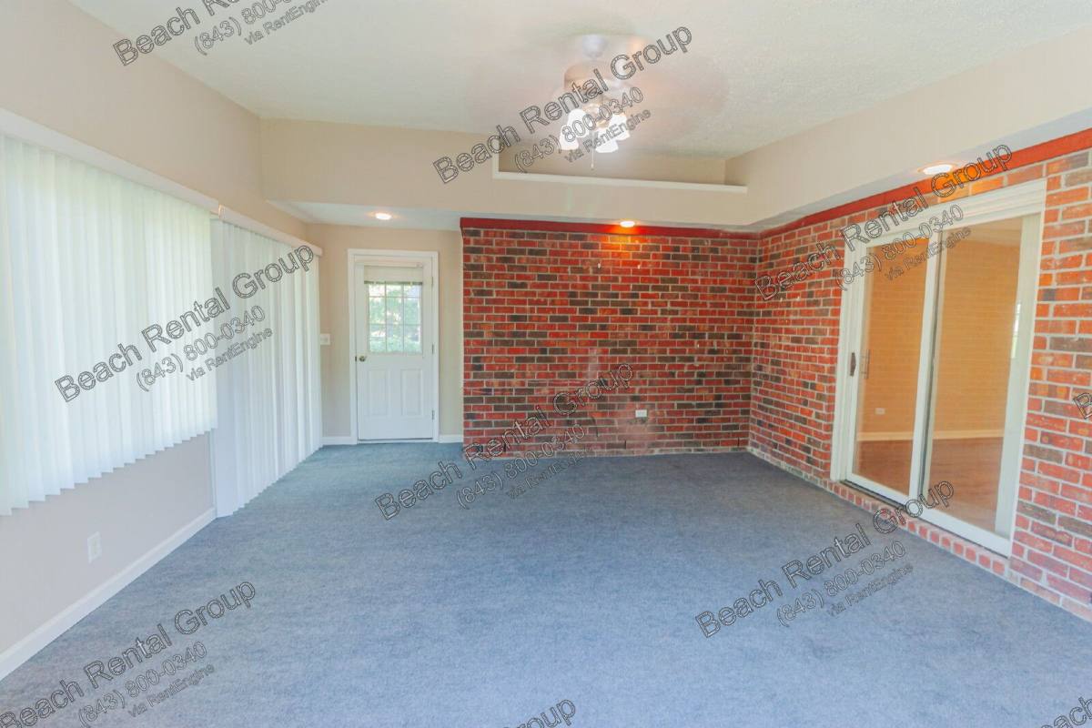 425 Spauldingwood Rd, Little River, SC 29566 - House for Rent - Image 20