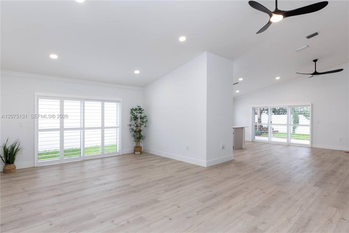House for rent at 46 Gables Blvd, Fort Lauderdale, FL 33326