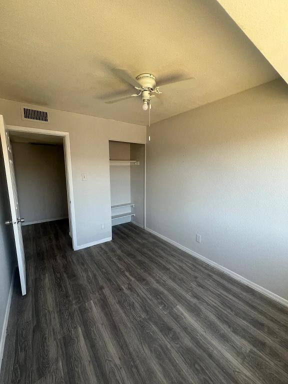 Townhouse for rent at 4023 W Reade Ave, Phoenix, AZ 85019