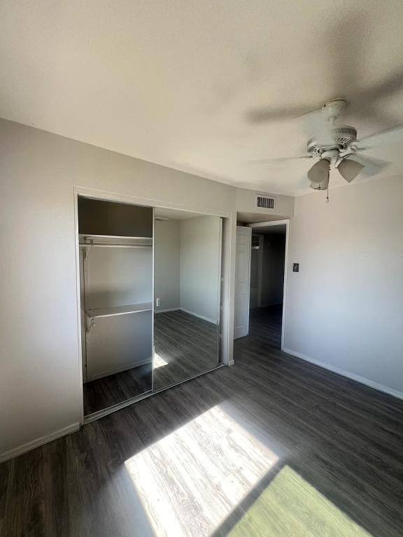Townhouse for rent at 4023 W Reade Ave, Phoenix, AZ 85019