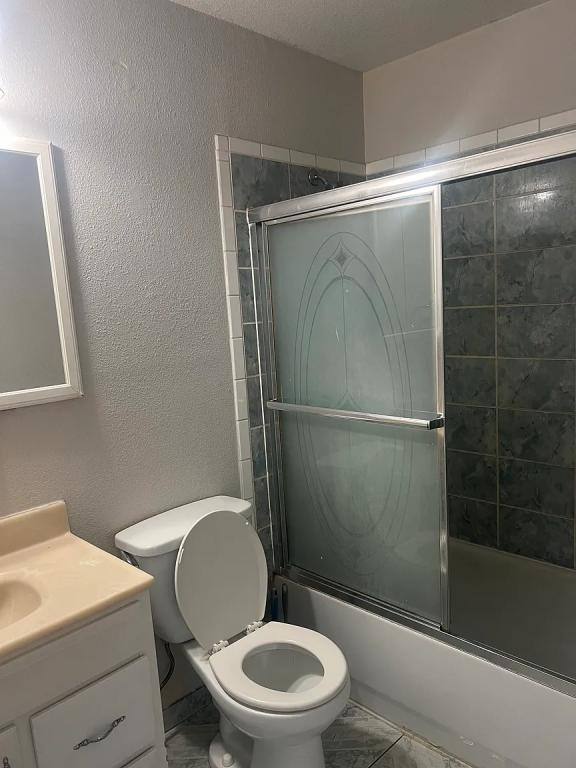 Townhouse for rent at 4023 W Reade Ave, Phoenix, AZ 85019