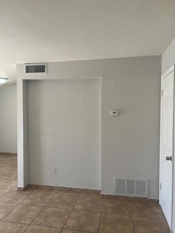 Townhouse for rent at 4023 W Reade Ave, Phoenix, AZ 85019