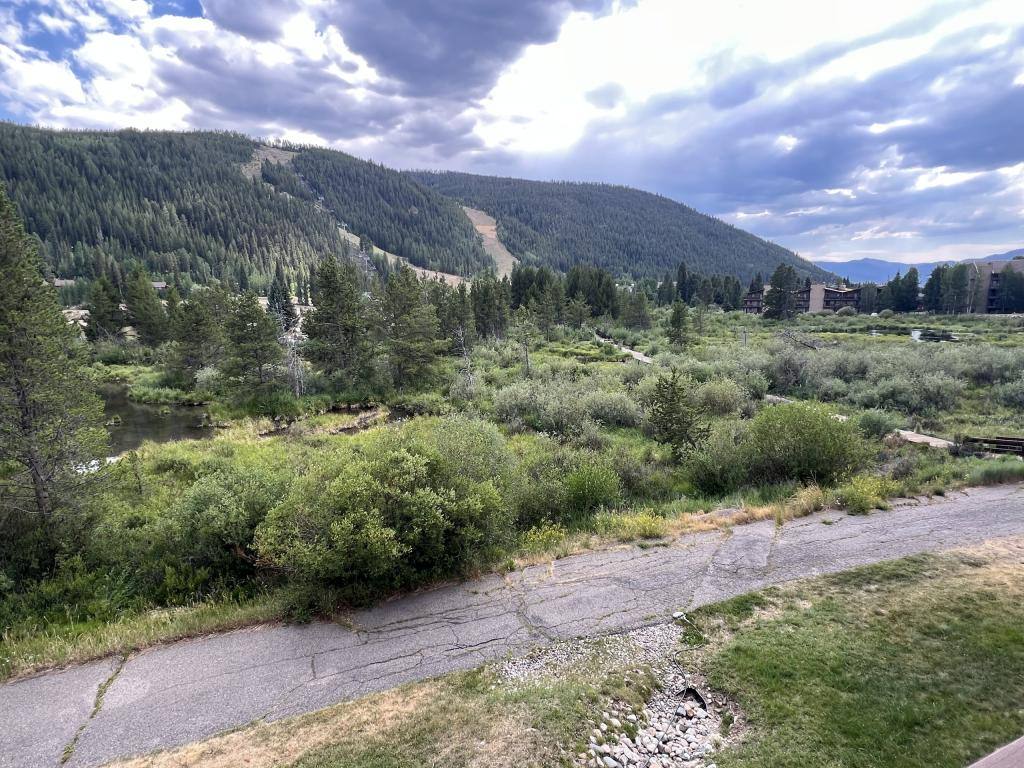 Condo for rent at 72 Oro Grande Dr, Dillon, CO 80435