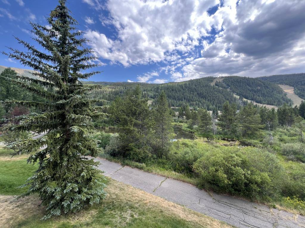 Condo for rent at 72 Oro Grande Dr, Dillon, CO 80435