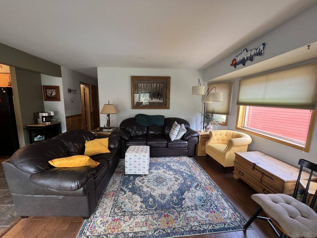 Condo for rent at 72 Oro Grande Dr, Dillon, CO 80435