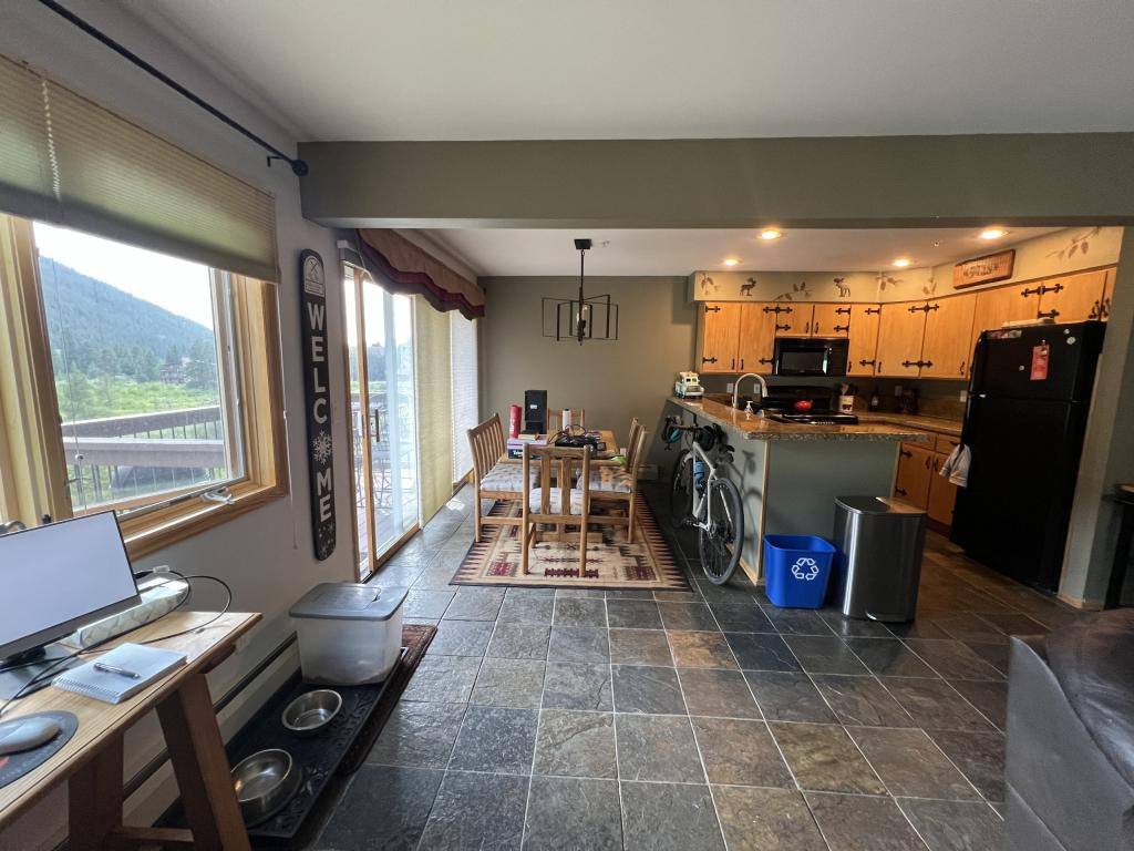 Condo for rent at 72 Oro Grande Dr, Dillon, CO 80435