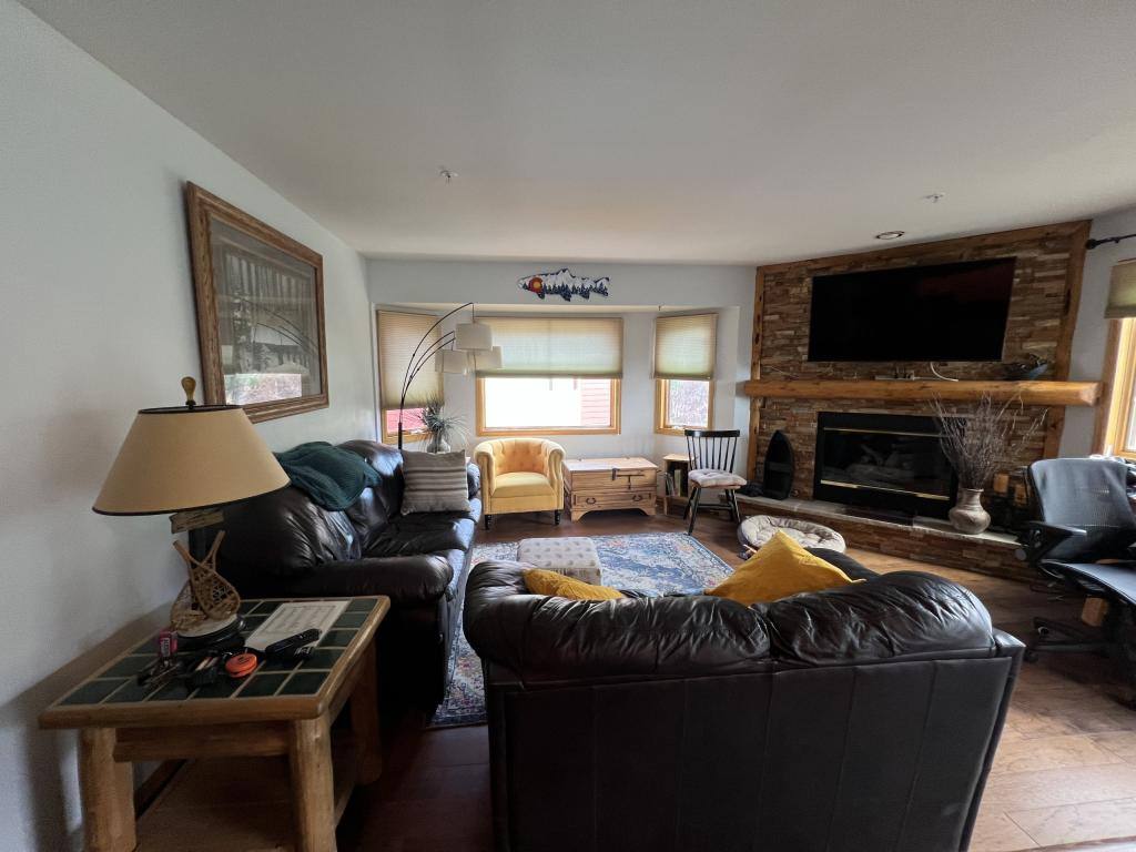 Condo for rent at 72 Oro Grande Dr, Dillon, CO 80435
