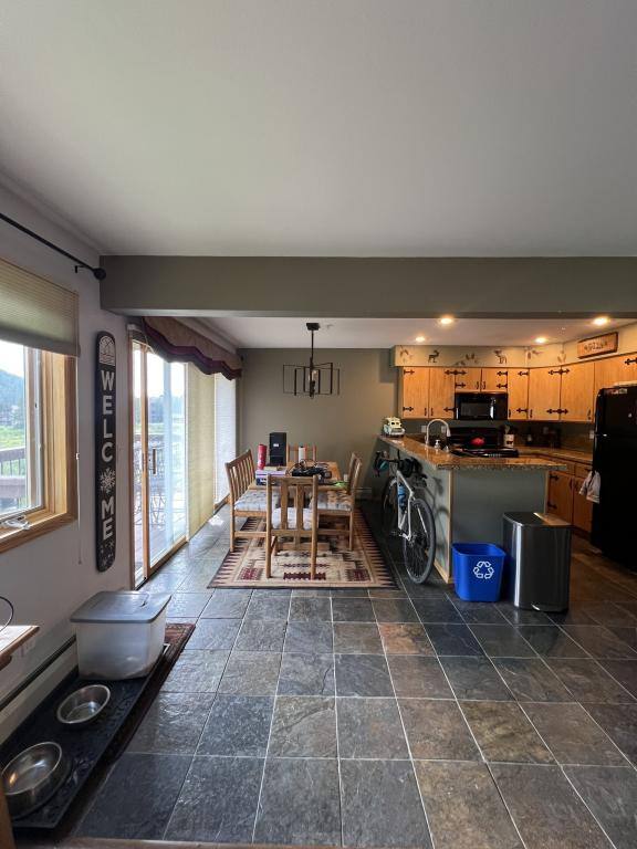 Condo for rent at 72 Oro Grande Dr, Dillon, CO 80435