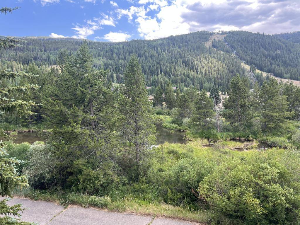 Condo for rent at 72 Oro Grande Dr, Dillon, CO 80435
