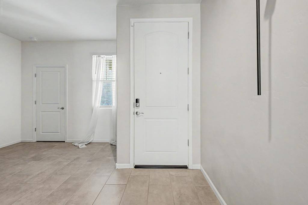 House for rent at 12584 E Caden Dr, Vail, AZ 85641
