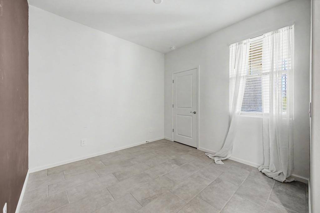 House for rent at 12584 E Caden Dr, Vail, AZ 85641