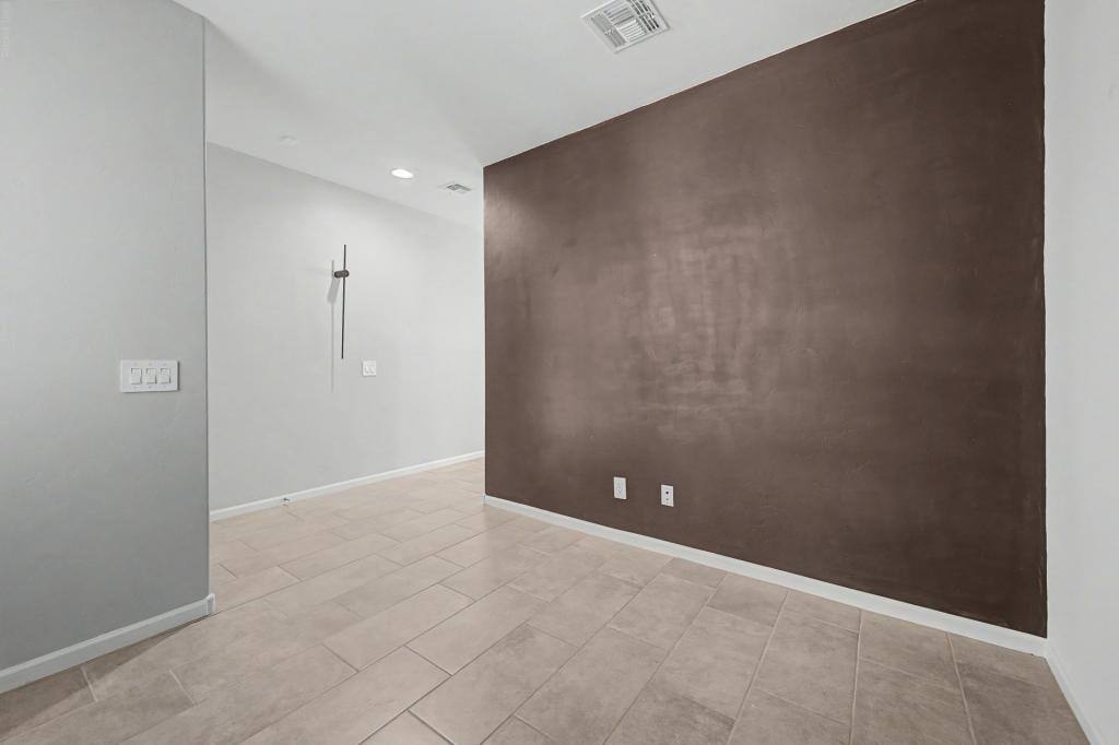 House for rent at 12584 E Caden Dr, Vail, AZ 85641