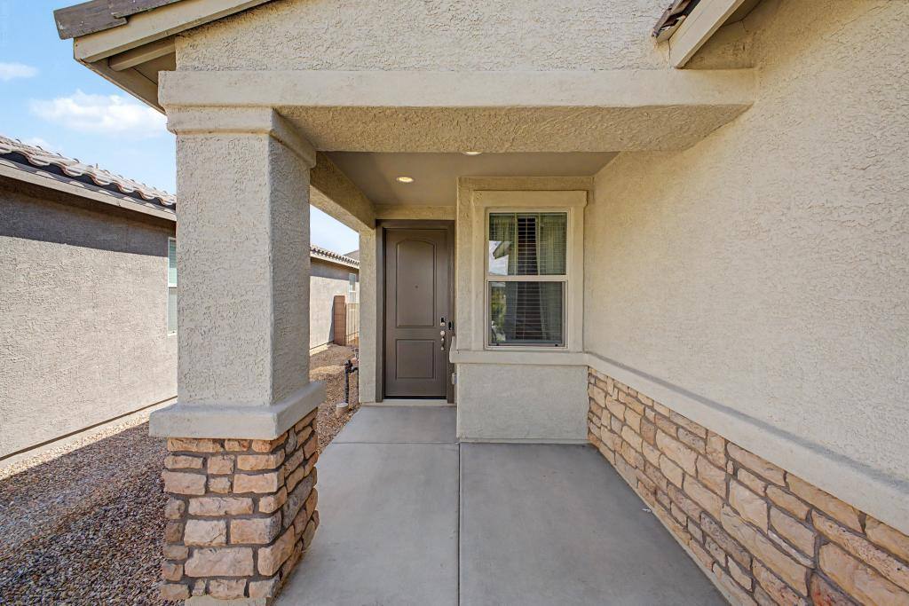 House for rent at 12584 E Caden Dr, Vail, AZ 85641