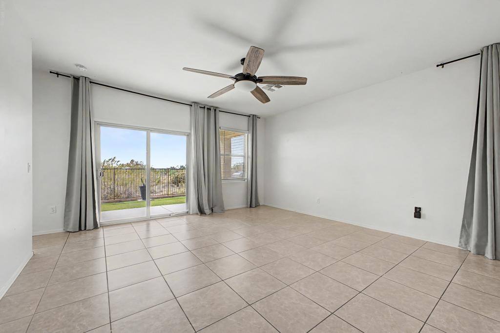 House for rent at 14746 S Avenida Lago De Plata, Vail, AZ 85641