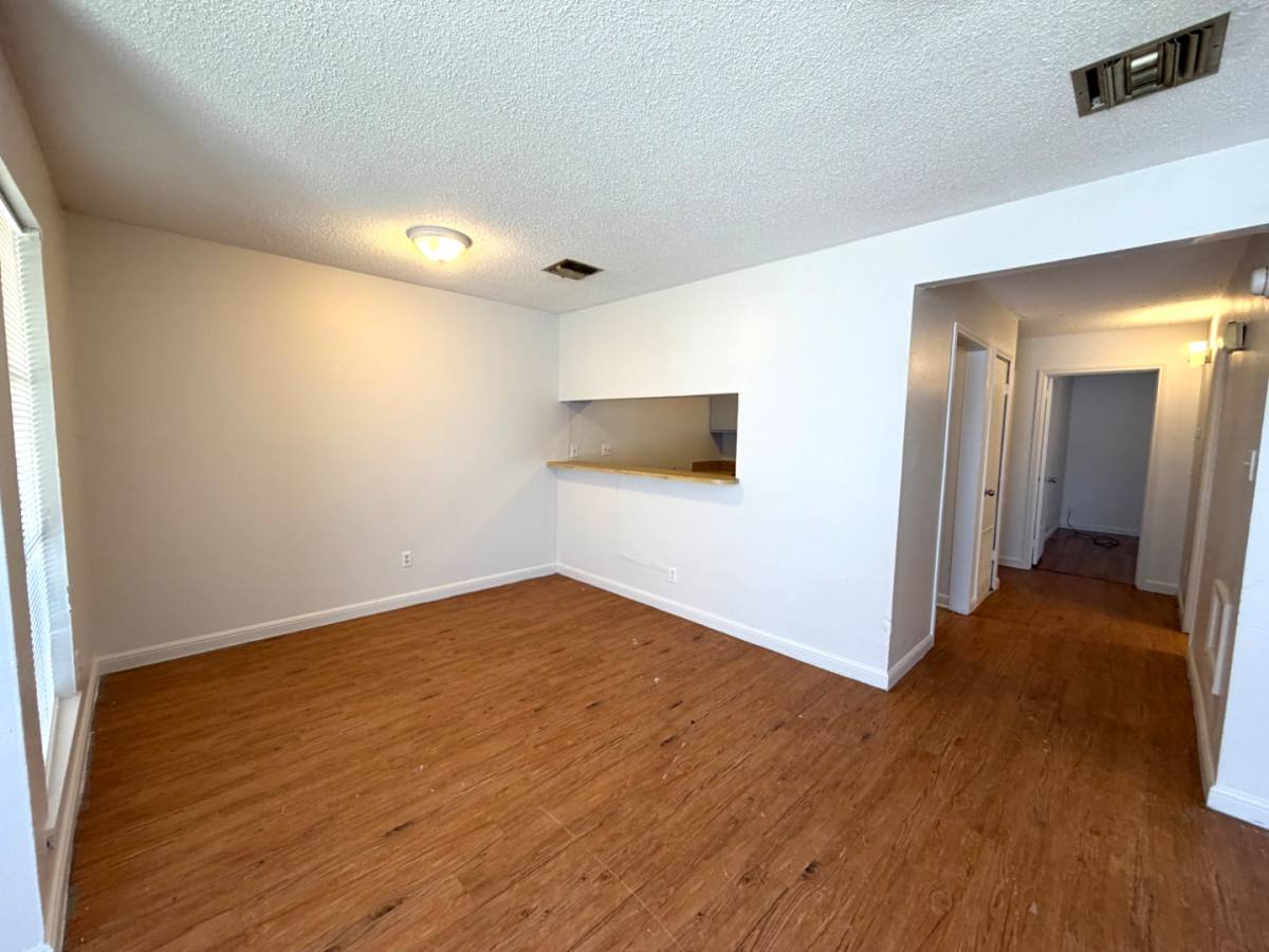 Apartment for rent at 506 S Marigny Circle #D, Duson, LA 70529