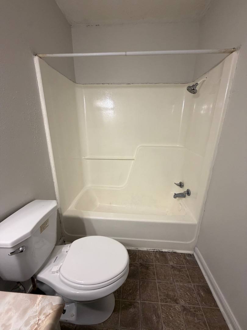 Apartment for rent at 506 S Marigny Circle #D, Duson, LA 70529