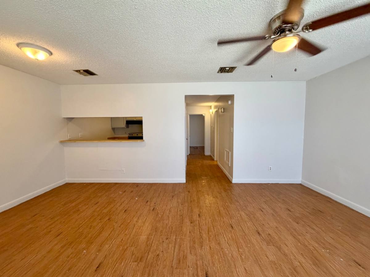 Apartment for rent at 506 S Marigny Circle #D, Duson, LA 70529