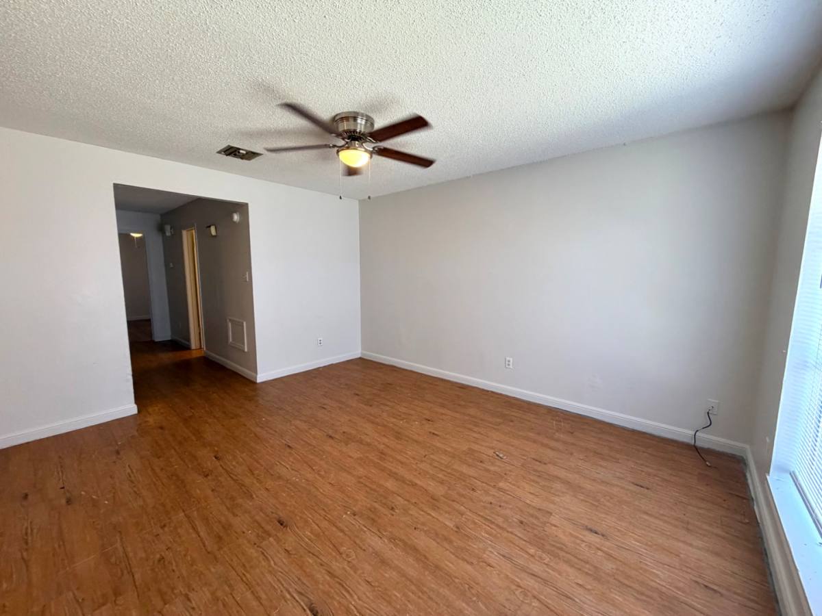 Apartment for rent at 506 S Marigny Circle #D, Duson, LA 70529