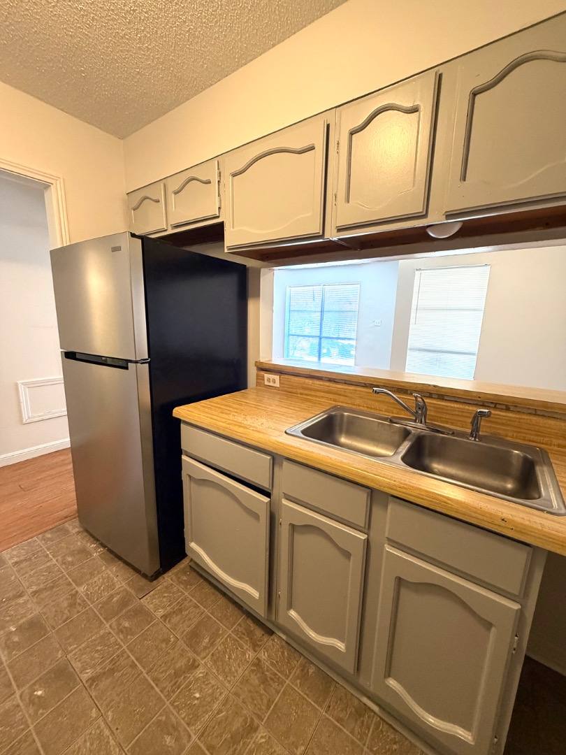 Apartment for rent at 506 S Marigny Circle #D, Duson, LA 70529