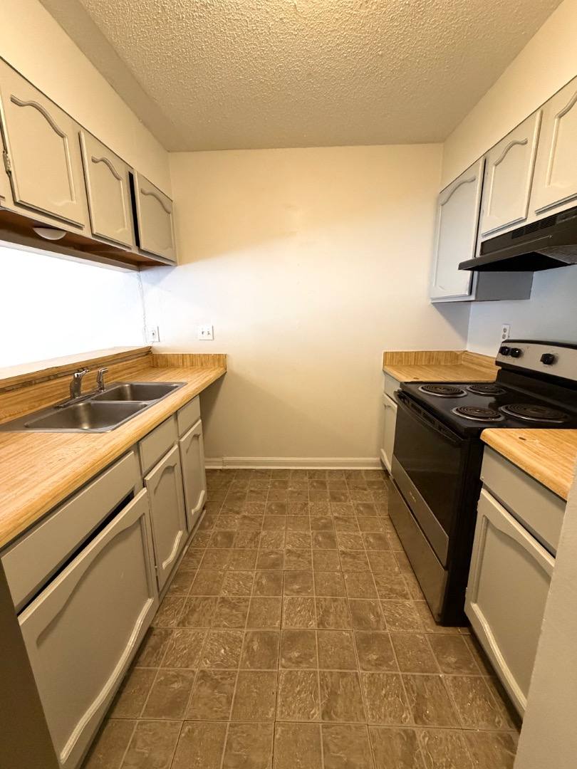 Apartment for rent at 506 S Marigny Circle #D, Duson, LA 70529