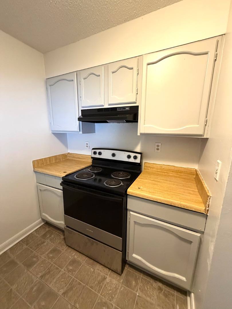 Apartment for rent at 506 S Marigny Circle #D, Duson, LA 70529