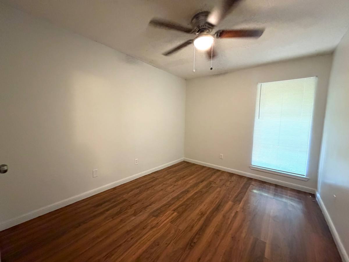 Apartment for rent at 506 S Marigny Circle #D, Duson, LA 70529