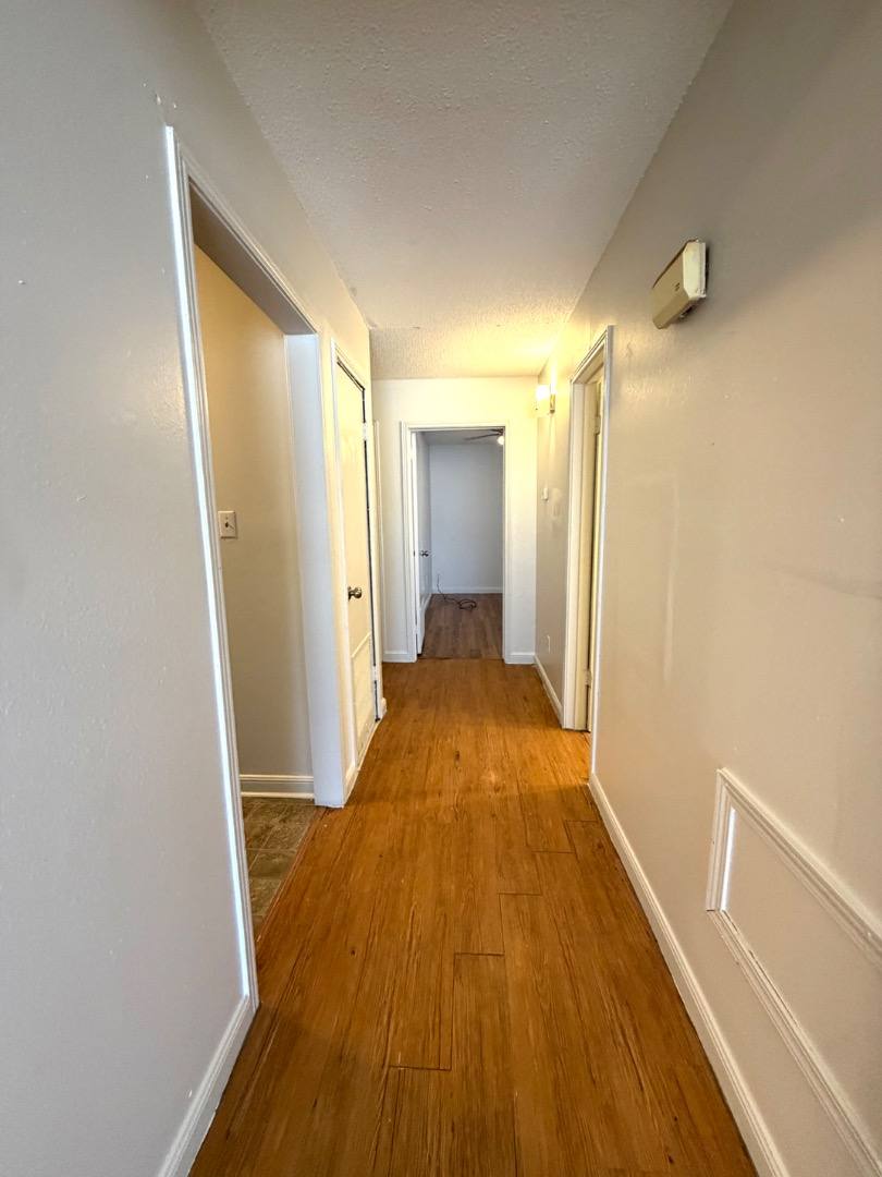 Apartment for rent at 506 S Marigny Circle #D, Duson, LA 70529