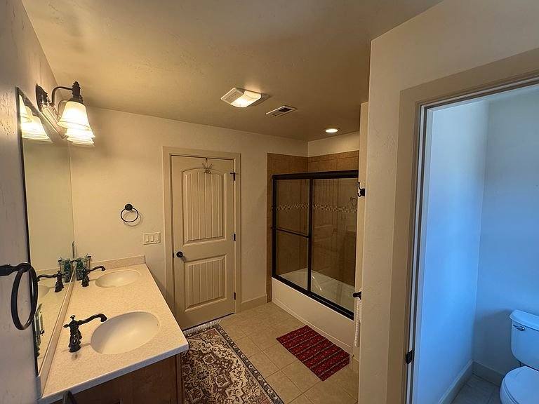 House for rent at 150 Lakota Dr, New Castle, CO 81647