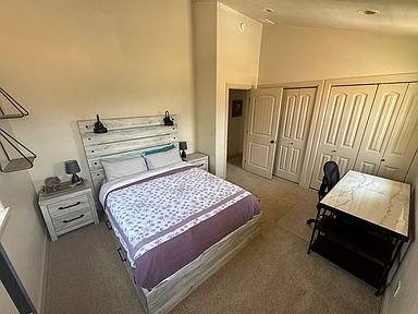 House for rent at 150 Lakota Dr, New Castle, CO 81647