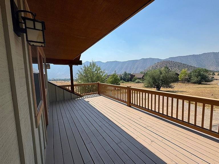 House for rent at 150 Lakota Dr, New Castle, CO 81647