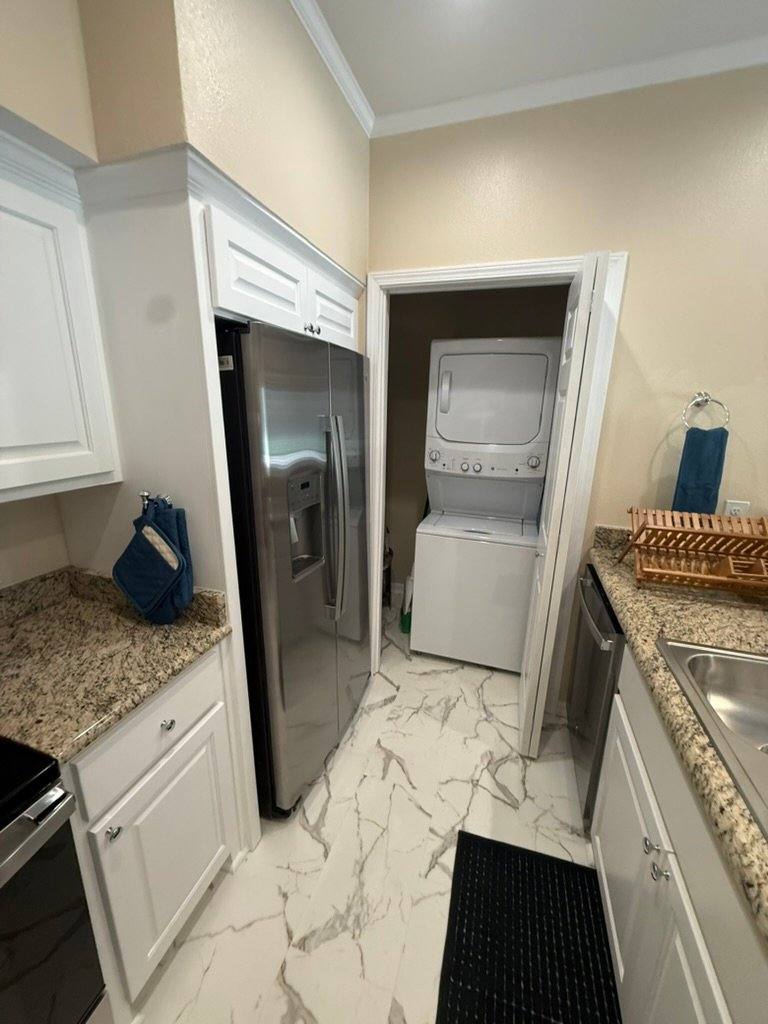 House for rent at 3425 FM #555, Gilmer, TX 75645