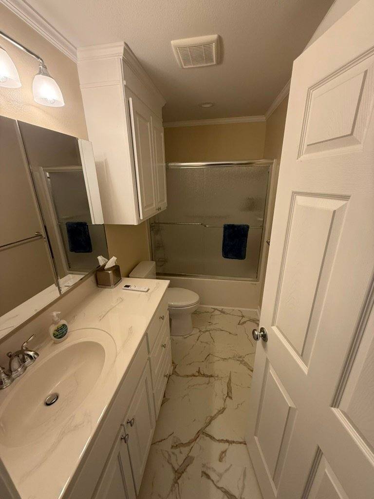 House for rent at 3425 FM #555, Gilmer, TX 75645