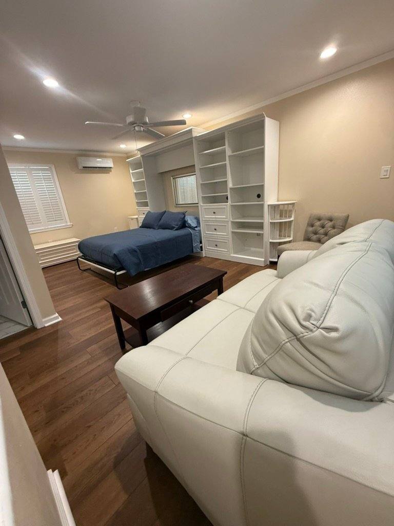 House for rent at 3425 FM #555, Gilmer, TX 75645