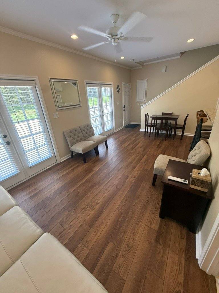 House for rent at 3425 FM #555, Gilmer, TX 75645