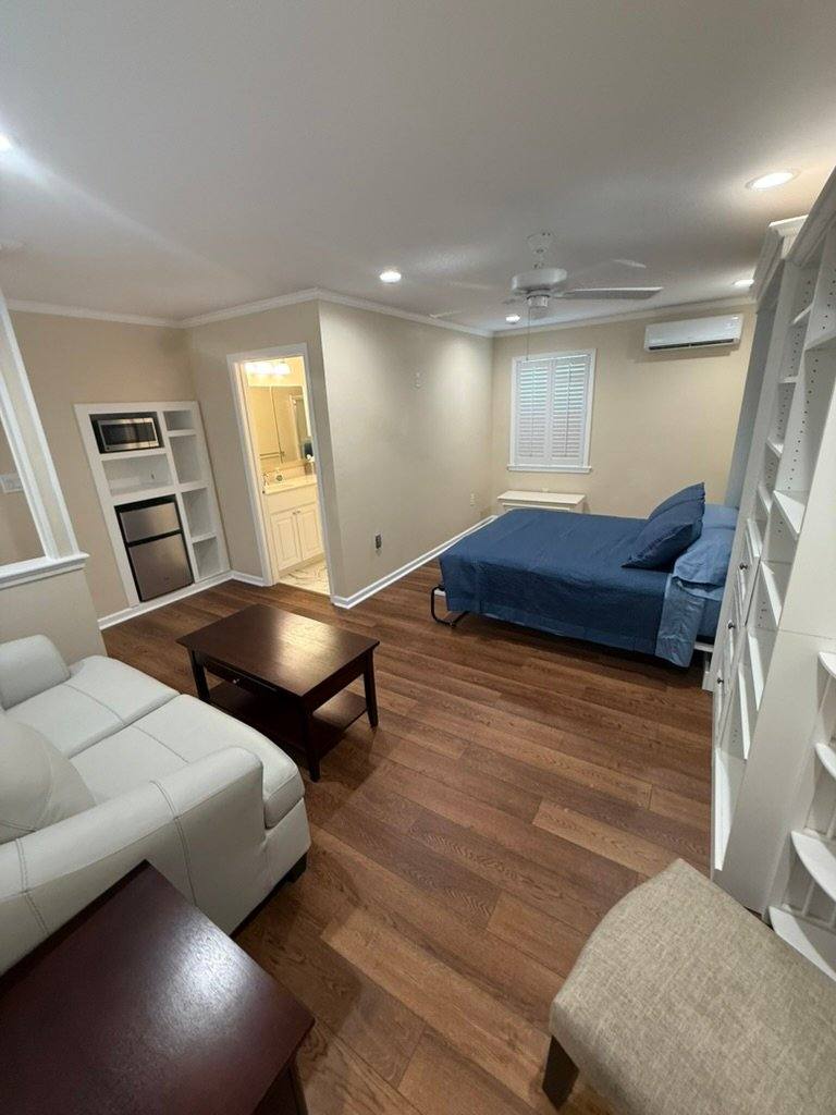 House for rent at 3425 FM #555, Gilmer, TX 75645