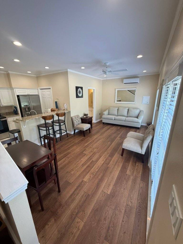 House for rent at 3425 FM #555, Gilmer, TX 75645