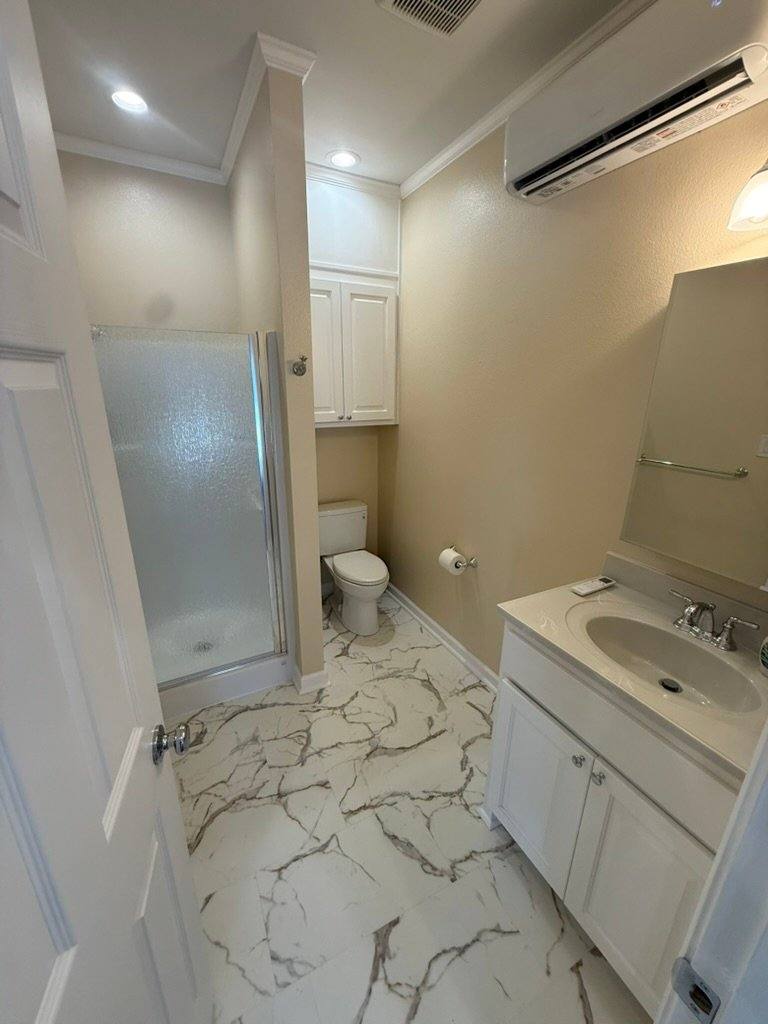 House for rent at 3425 FM #555, Gilmer, TX 75645