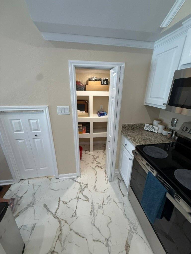 House for rent at 3425 FM #555, Gilmer, TX 75645