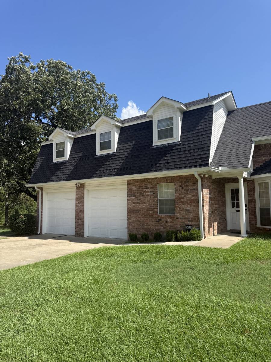 House for rent at 3421 FM #555, Gilmer, TX 75645
