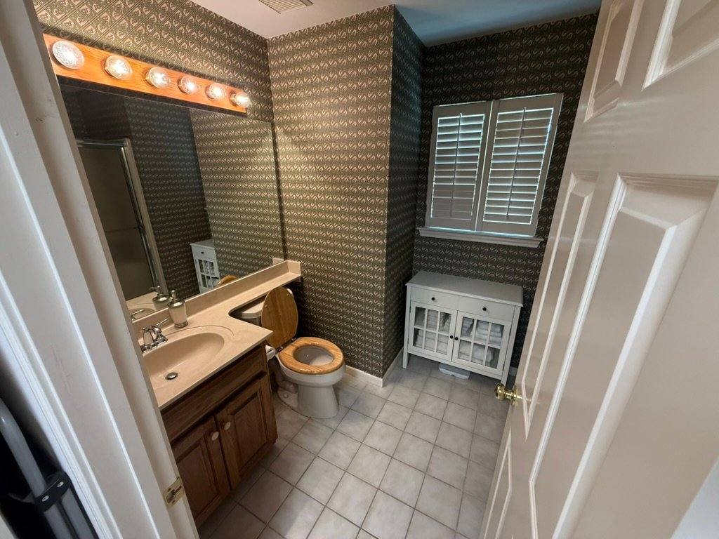 House for rent at 3421 FM #555, Gilmer, TX 75645