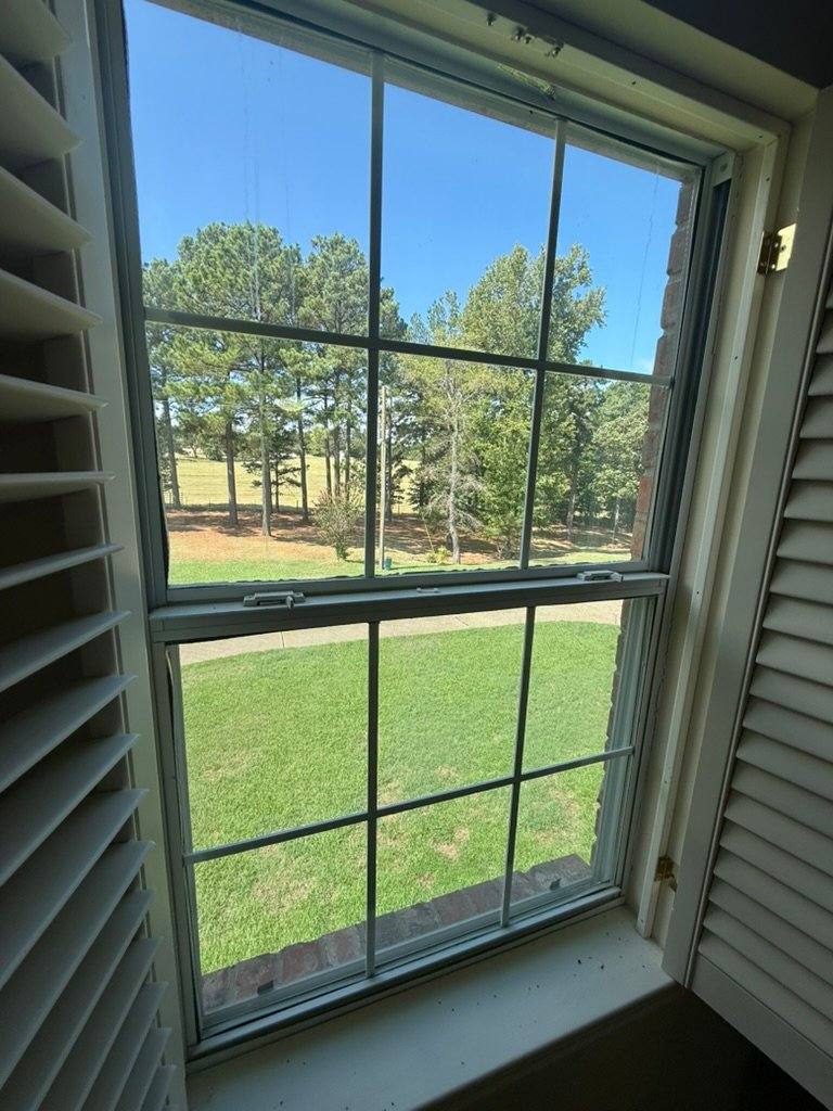 House for rent at 3421 FM #555, Gilmer, TX 75645