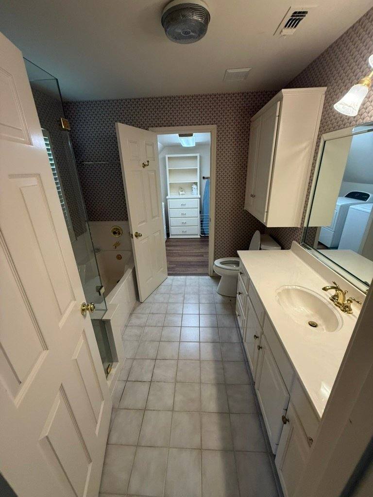 House for rent at 3421 FM #555, Gilmer, TX 75645