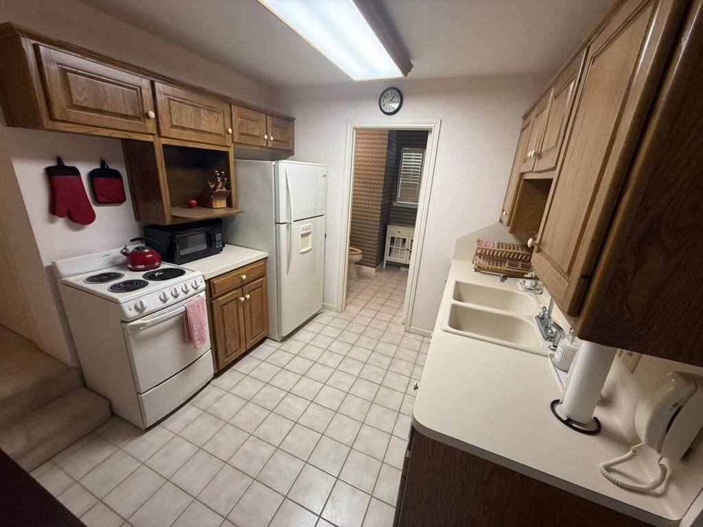 House for rent at 3421 FM #555, Gilmer, TX 75645