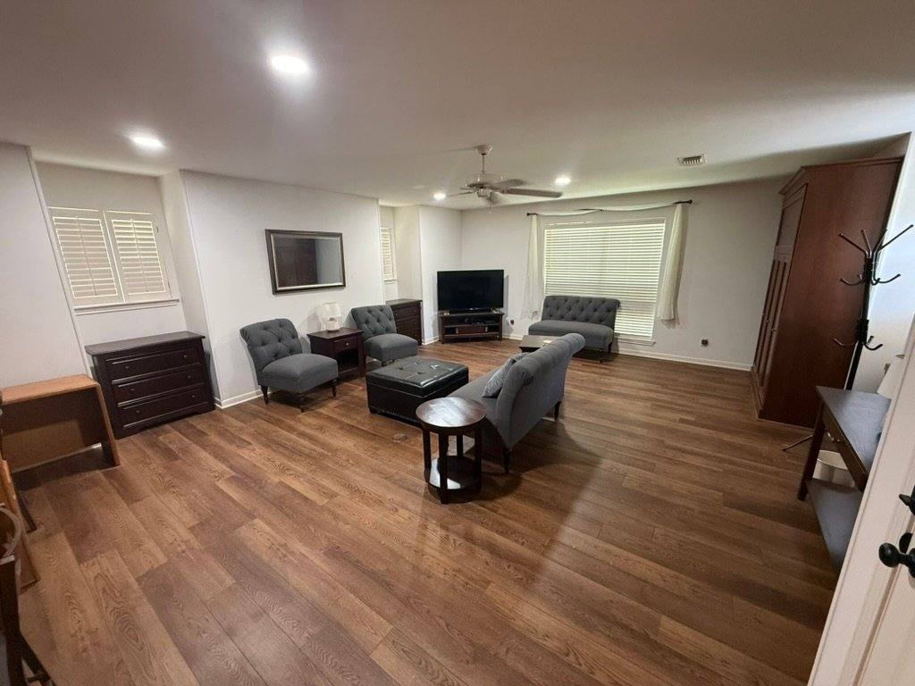 House for rent at 3421 FM #555, Gilmer, TX 75645
